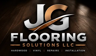 JG Flooring Solutions LLC
